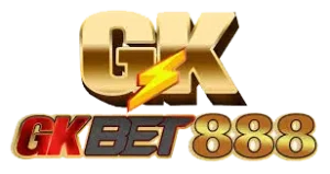GKBET88เว็บตรง 