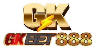 GKBET88